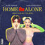 Cover Home Alone (Macaulay Culkin)