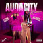Cover Audacity (Remix)