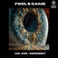 Cover Fool's Game