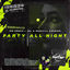 Cover Party All Night