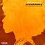 Cover The Kraak House EP