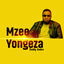 Cover Mzee Yongeza
