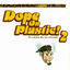 Cover Dope On Plastic 2