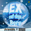 Cover Ex auf dem Berg