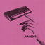 Cover Amor