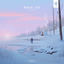 Cover Winter Love