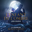 Cover L'enfant de l'ombre
