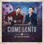 Cover Ciúme Lento (Ao Vivo em Goiânia)