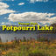 Cover Potpourri Lake