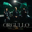 Cover Orgullo