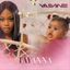 Cover Tayanna