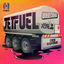 Cover Jetfuel