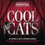 Cover Essential - Cool Cats