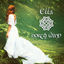 Cover North Wind