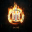 Cover On Fire