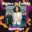 Cover The S.O.T Experience