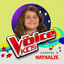 Cover Wannabe (aus "The Voice Kids, Staffel 11") (Live)