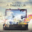 Cover A Beautiful Life
