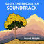 Cover SASSY THE SASQUATCH (Original Motion Picture Soundtrack)