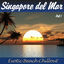 Cover Singapore del Mar, Vol.1 (Exotic Beach Chillout)
