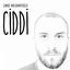 Cover Ciddi