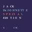 Cover Special Edition