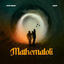 Cover Mathemaloli