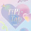 Cover TIPI-TAP