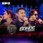 Cover Baú 12 Anos Ep 3