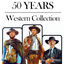 Cover Western Collection (50 Years)
