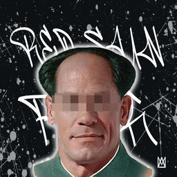 ''
