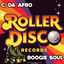 Cover Boogie Soul