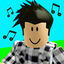Cover FURIOUS JUMPER