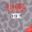 Cover ...The Very Best '99