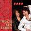Cover Noch ein Leben