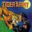 Cover Tiger Army