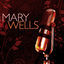 Cover Mary Wells