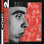 Cover Canciones Mamalonas 2