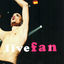 Cover Studio Fan Live Fan