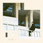 Cover Lost