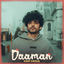 Cover Daaman