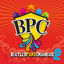 Cover BPC 2 - A Bagunça Continua