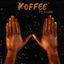Cover W