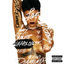 Cover Unapologetic (Deluxe)