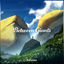 Cover Between Giants