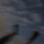 Cover Однажды