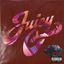 Cover Juicy