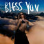 Cover BLESS YOU