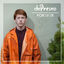 Cover Forever