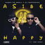 Cover Asibe Happy